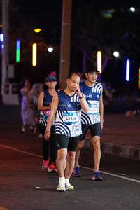 BIB: 
                            <button type="button" onclick="openModal(24006386)" class="btn btn-primary btn-sm float-right btn-popup" data-toggle="modal" data-target=".modal-high-quality">
                        <i class="fas fa-shopping-cart"></i> Add to Cart
                    </button>
                                            <button type="button" onclick="isThisMe(24006386, true)" class="btn btn-success btn-sm float-right btn-popup btn-isme hidden" data-toggle="tooltip" data-placement="bottom" title="นี่คือรูปของคุณใช่ไหม คลิกที่นี่เพื่อเอาเข้าอัลบั้ม">
                        <i class="fas fa-plus"></i> Add to album
                    </button>
                    <button type="button" onclick="isThisMe(24006386, false)" class="btn btn-warning btn-sm float-right btn-popup btn-isnotme hidden">
                        <i class="fas fa-ban"></i> Remove from album
                    </button>